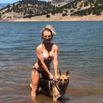 kenzie britton - @kenzie_britton - Instagram