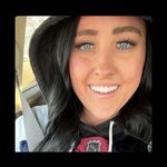 Kenzie Britton Balink - @lifeofkenzijean - Instagram