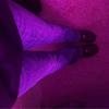 kenziebritton1 - @mandygridy - TikTok