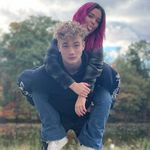 Mackenzie Britton - @l.luvs_kenzie_ - Instagram