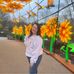 Mackenzie Britton - Facebook