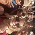 Mackenzie Britton - Facebook