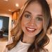 MacKenzie Curry - Facebook