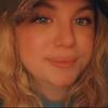 Makenzie Britton - @i.love.planes.38 - TikTok