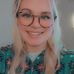 Makenzie Britton - Facebook