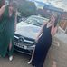 McKenzie Britton - Facebook