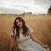 McKenzie Britton - Facebook