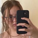 Mckenzie Britton - @mckenzie_231 - Instagram