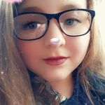 MyKenzie Britton - @mykenziebritton - Instagram
