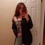 kenny - @kenzie.richardss - Instagram