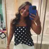 KENZ!E - @kenzie.richardson11 - TikTok