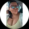 KENZIE - @kenzie.richardsss - TikTok