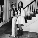 kenzie - @mckenzie_richardson_ - Instagram