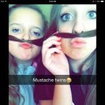 Kenzie Richards - @makenzie_richards7 - Instagram