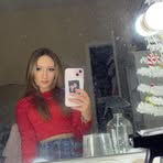 Kenzie Richards - Facebook