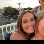 kenzie_richards - @kenzie__richards - Instagram