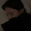 Kenzie Richards - @kenzierichards8 - TikTok