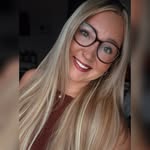 Kenzie Richards - @kenzrichardss - Instagram