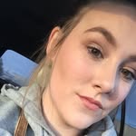 Kenzie Richards - @kenzies_beauty101 - Instagram