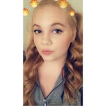 Kenzie Richards - @kenziedrichards - Instagram