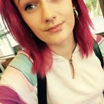 Kenzie Richards - @richardskenzie - Instagram