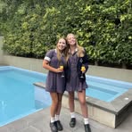 Kenzie Richards - Facebook