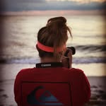 Kenzie Richards - @123kenzie_photography - Instagram