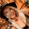Kenzie Richards - @kenzielrichards - TikTok