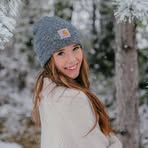 Kenzie Richards - Facebook