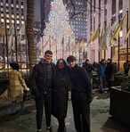 Kenzie Richards - Facebook
