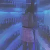 Kenzie Richards - @kenzierichards6 - TikTok