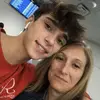 Kenzie Richards - @kenzierichards_ - TikTok