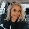 kenzie richards - @kenzierichaards - TikTok