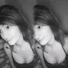 Kenzie Richards - @kenzierichards3 - TikTok