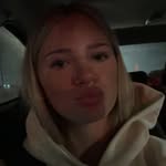 Kenzie Richardson - @kenzie.richardson05 - Instagram
