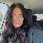 Kenzie Richardson - @kenzierichardsonn - Instagram