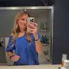 kenzie richardson - @kenzie.richardson05 - TikTok
