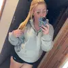 Kenziee - @kenzierichardson26 - TikTok