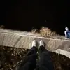 Kenziee - @kenzierichards641 - TikTok