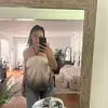 kenziegrichards - @kenziegrichards - TikTok