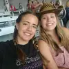 Mackenzie - @kenzie_richards_ - TikTok