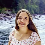 Mackenzie - @kenzie____richards____ - Instagram