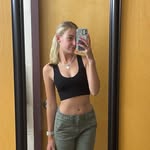 mackenzie - @kenzie_richards21 - Instagram