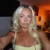 McKenzie👼🏼 - @kenzierichardsxx - TikTok
