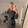 McKenzie r :) - @mckenzierichards23 - TikTok