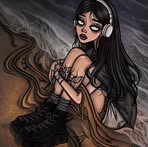 Mckenzie Richard's - Facebook