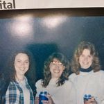 Jody Rudd Mckenzie - @ruddmckenzie - Instagram
