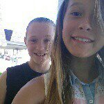 k e n z I e  ♥☆♥ - @k.e.n.z.i.e.r.u.d.d - Instagram