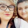 Kenzie26 - @kenzierudd26 - TikTok
