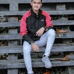 Kenzie Nashiruddin - @nashiruddinkenzie - Instagram